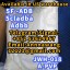 5cladba raw material 5CL-ADB-A precursor raw 5cladba 5f adb 4fadb