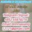 Hot Selling 5cladba, 5cladb, 5cl, 5cl-adb, 5cl-adb-a, Adbb Raw Materials