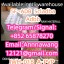 Hot Selling 5cladba, 5cladb, 5cl, 5cl-adb, 5cl-adb-a, Adbb Raw Materials