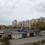 Кровля фасад любой сложности Днепр 3
