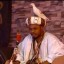 Revenge Death Spell Caster +27685771974 Black Magic, Voodoo Spells Netherlands, USA, UK, CANADA, ITA