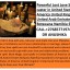 Love Spell London }| Love Spell UK }| Love Spell USA }| +27685771974 }| Love Spell Australia }| Love 0
