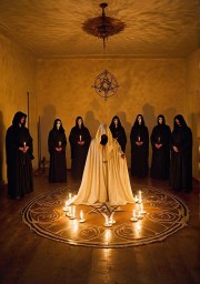 Authentic Spell Caster  ⚡+27790293623 ⚡╬  SPIRITUAL HEALER