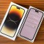 Apple iPhone 14 Pro 256GB Unlocked Good Condition 1