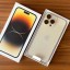 Apple iPhone 14 Pro 256GB Unlocked Good Condition
