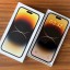 Apple iPhone 14 Pro 256GB Unlocked Good Condition 0