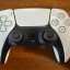 Sony PlayStation 5 Pro 2TB  Disc Version PS5 Console System 1