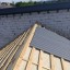 Кровельные работы в Днепре | Крыша под ключ 0