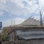 Кровельные работы в Днепре | Крыша под ключ