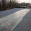 Кровельные Работы Днепр любой сложности 3