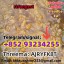 adbb,5f,Cannabinoid raw material 5cladba precursor raw 5cl-adb-a material