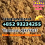 cannabinoid  Buy 5cladba 5fadb 5CL precursor/Buy 6cladba raw material