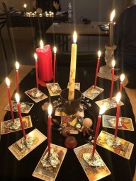 +2348166580486 #Who can help me join a money occult for wealth in France or United Arab Emirates?