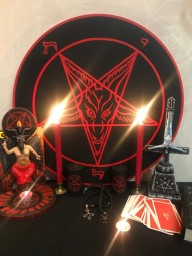 +2348166580486 #Where is a powerful Illuminati temple for wealth in Germany or Switzerland?