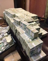 +2348166580486 #How to Find a ritual money occult for fame and business growth in Qatar or USA.