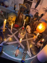☆+2348166580486☆ #How can I join strong money ritual temple in Canada for success and protection?
