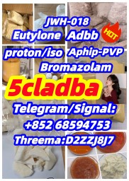 5CL-ADB-A powder 5-cl-adb-a Powders 5cladba Hot