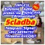 5cladba cannabinoid 5fAdb Jwh-018 5cladba fast shipping 1
