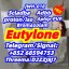 Eutylone EU white Crystal apvp 5cladba bmk pmk 1