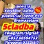 5-cl-adba yellow powder Raw Material 5CL-ADB-A 3
