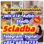 5cladba cannabinoid 5fAdb Jwh-018 5cladba fast shipping 0