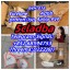 5cl-adb-a 5cladba 5fadb 5cladba 5fadb 5f-adb 5cl-adba