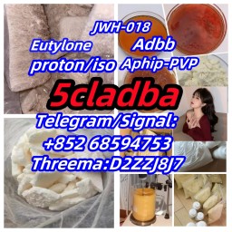 5cladba 5fdab bmk pmk k2 eutylone jwh-018 5cladba