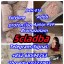 5CL-ADB-A powder 5-cl-adb-a Powders 5cladba Hot 0