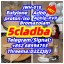 5CL-ADB-A powder 5-cl-adb-a Powders 5cladba Hot 1