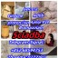 5cladba 5cladba 5fdab protonitazene Bromazlam Eutylone/molly pmk BDO BMK 3mm 0 5cladba 5cladba 5fdab protonitazene Bromazlam Eutylone/molly pmk BDO BMK 3mm 0