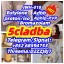 Precursor Kit yellow 5cladba 5CLADBA strong 5cladba cannabinoid 2