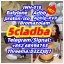 5CLADBA strong 5cladba cannabinoid 5-cl-adba 0 5CLADBA strong 5cladba cannabinoid 5-cl-adba 0