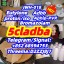 5cladba cannabinoid 5fAdb Jwh-018 Raw Material 5CL-ADB-A 0