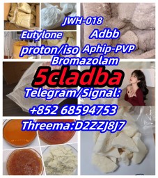 5cladba adbb Precurso 5fadb raw material eutylone