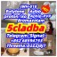 5CLADBA strong 5cladba cannabinoid 5-cl-adba 1 5CLADBA strong 5cladba cannabinoid 5-cl-adba 1