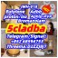 5CL-ADB-A powder 5-cl-adb-a Powders 5cladba Hot 0
