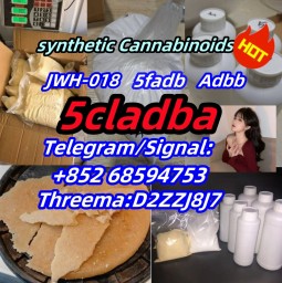 Cannabinoid Powder 5cladba yellow 5cladba jwh-018