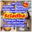 Precursor Kit yellow 5cladba 5CLADBA strong 5cladba cannabinoid