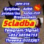 Eutylone EU white Crystal apvp 5cladba bmk pmk 4