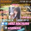 Supply low price 5cladba fast delivery 2