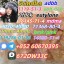 100% secure collect mdma in stock 0 100% secure collect mdma in stock 0
