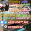 Supply low price 5cladba fast delivery