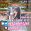 Low price 2fdck China supplier 1