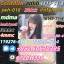 Supply low price 5cladba fast delivery 1
