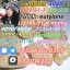 100% secure collect mdma in stock 2 100% secure collect mdma in stock 2