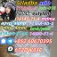 Low price 2fdck China supplier 0 Low price 2fdck China supplier 0