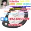 Safe delivery CAS 119276-01-6 China factory