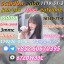 Low price 2fdck China supplier 2