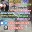 Low price 2fdck China supplier 4 Low price 2fdck China supplier 4