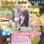 Supply low price 5cladba fast delivery 1